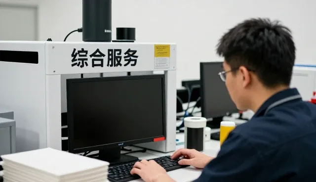 东莞市天钦物流设备有限公司