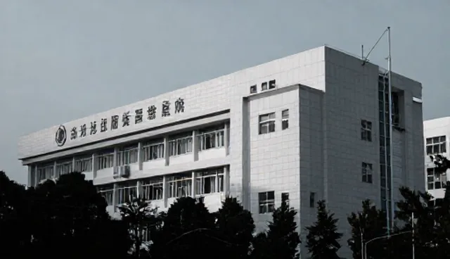 物流效率提升:定制化方案如何优化运输成本