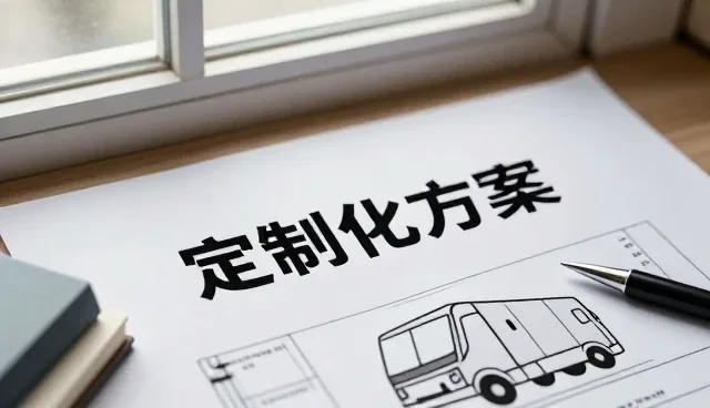 物流方案设计选型中的核心关注点分析