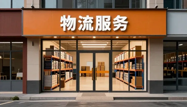 标准运输服务环境下冷链运输服务价值不断提升