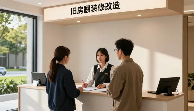物流优化中的常见问题与实际应对策略