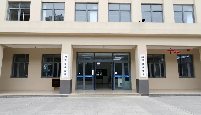 如何提升物流效率？标准运输服务的关键性能分析