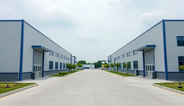 同城配送检查要点与应用场景分析