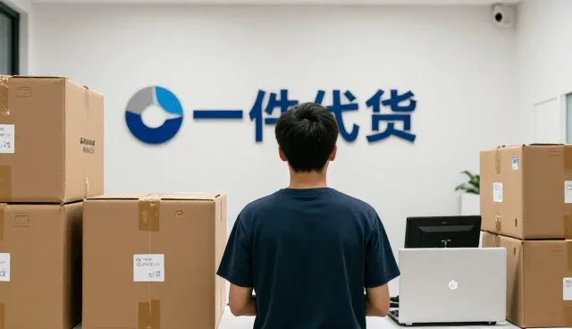 干线运输设备在日常配送中的维护要点与使用建议